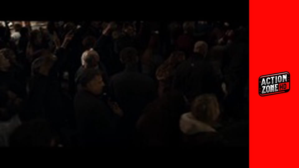 Posledné zúčtovanie