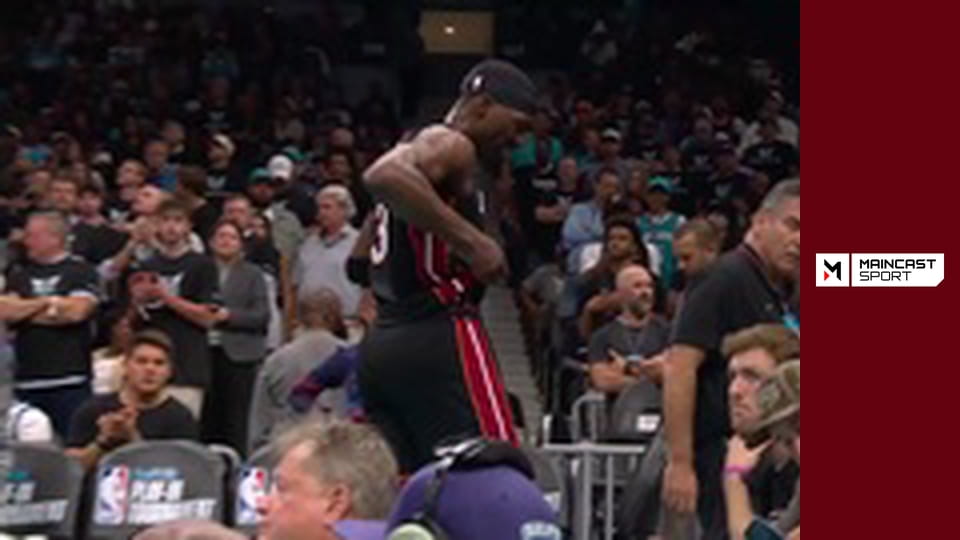 Баскетбол. NBA Подкаст.