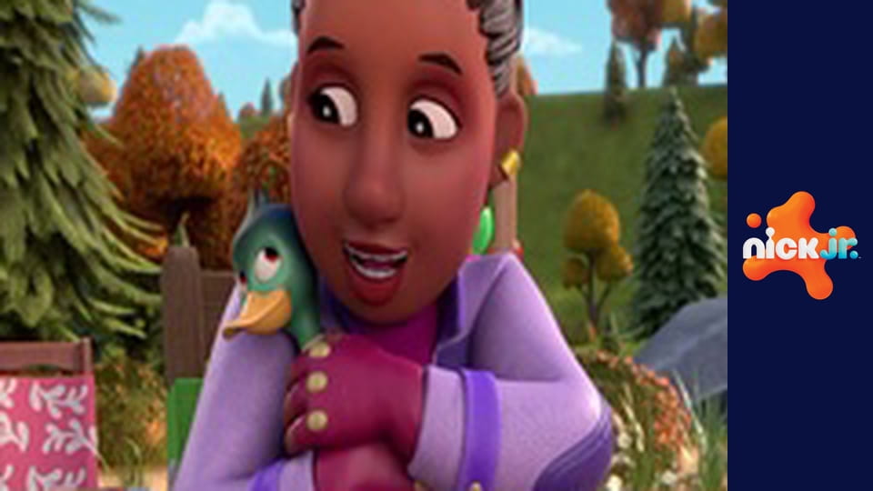 М/с "Кремез і команда", 3 сезон, 8 с.