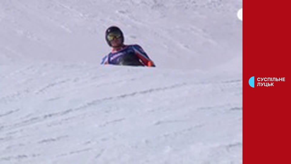 Біатлон. U-19/U-21. Чемпіонат світу в Арбері, Німеччина. U-19. Дівчата. Спринт.