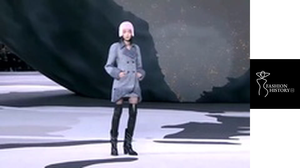 Passion For Fashion - Episode 5