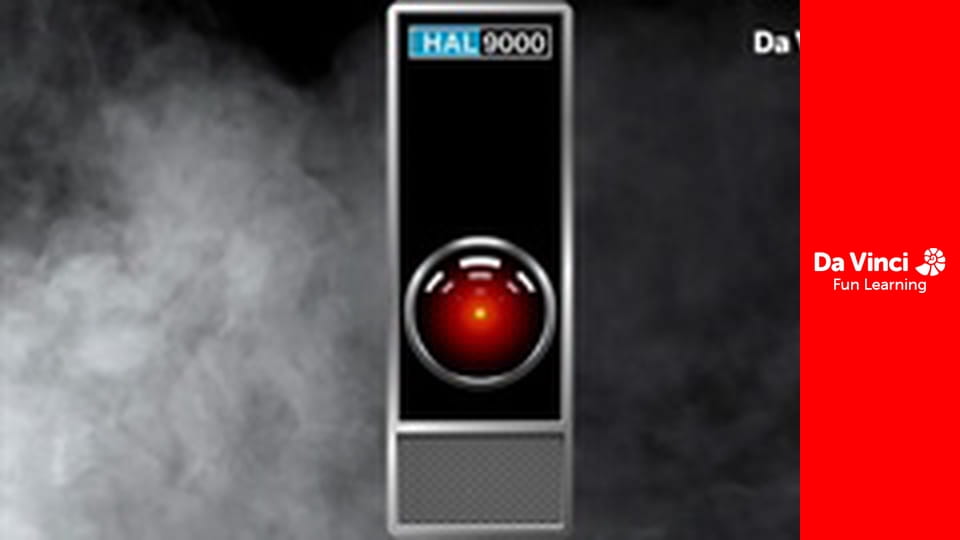 Світ без НАСА - Пожежі науки