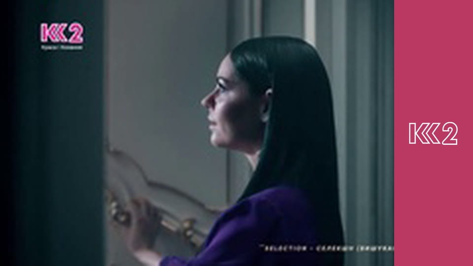 Стосується кожного S8E32 - Скандальне перемир'я