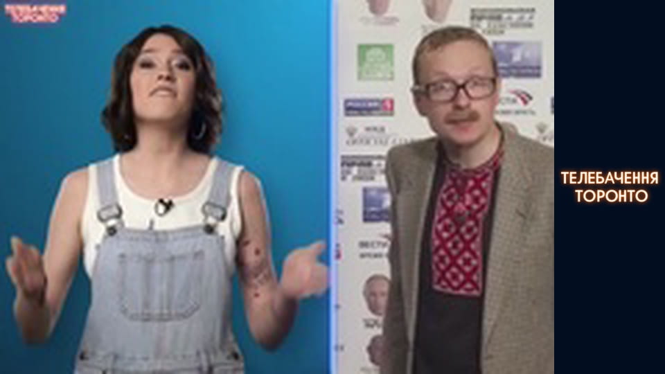 МАЙКЛ ЩУР, ЯКОГО ВИ НЕ БАЧИЛИ: заборонений пранк регіоналів, костюм кролика у Раді, тупі депутати