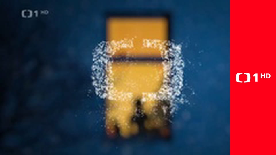 Udalosti v regiónoch