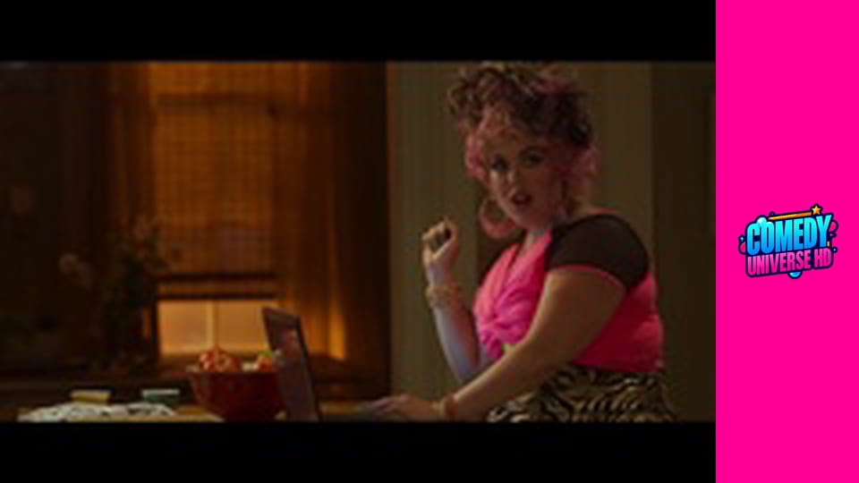 Fifty Shades of Black