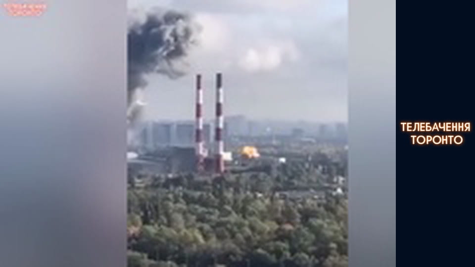 ЇХНІМИ РАКЕТАМИ БИЛИ ПО ХАРКОВУ, ВІННИЦI, КИЄВУ: хто робив смертоносні ракети 'Калібр'