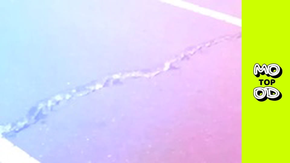 TopMood Сезон 2 Епізод 126