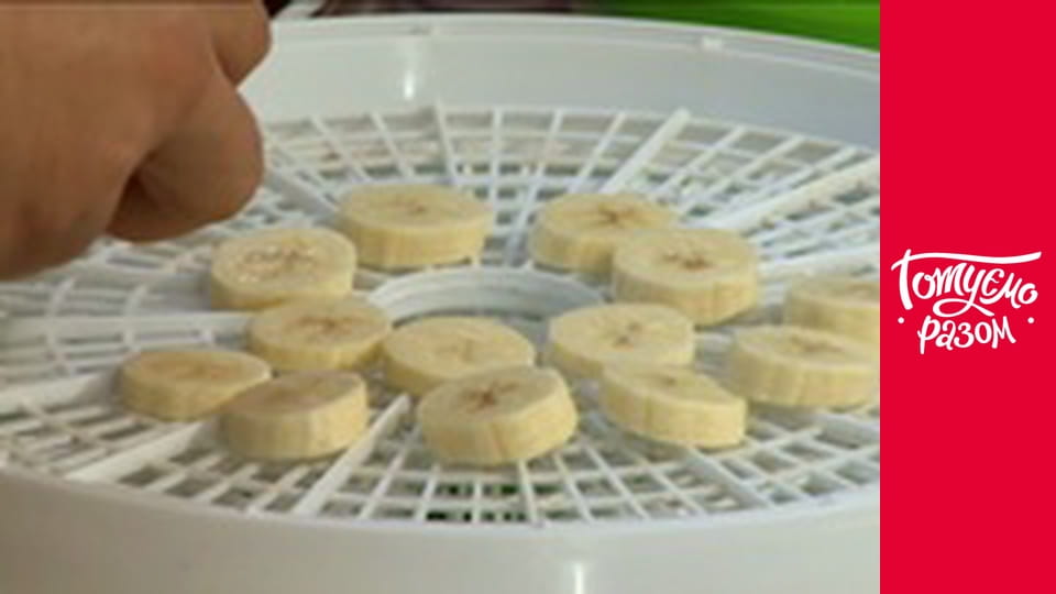 Т/с "Готуємо разом" сезон 3 серия 44