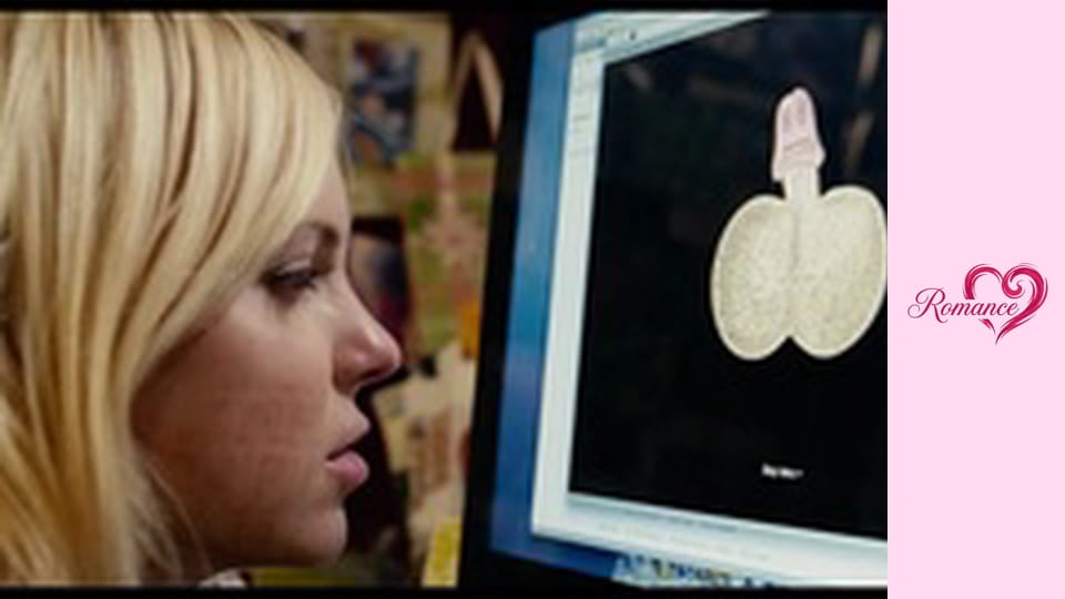 Ilu miałaś facetów?