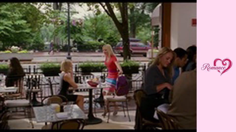 Ilu miałaś facetów?