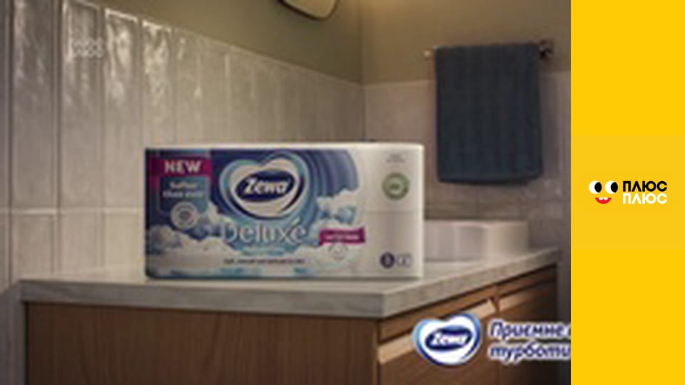 Корисні підказки