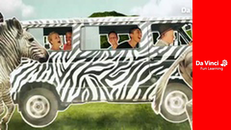 Сіяя - Найдикіший мис - Робберґ - Дослідження триває