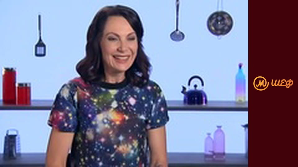 Сезон 8, Выпуск 3, Часть 9