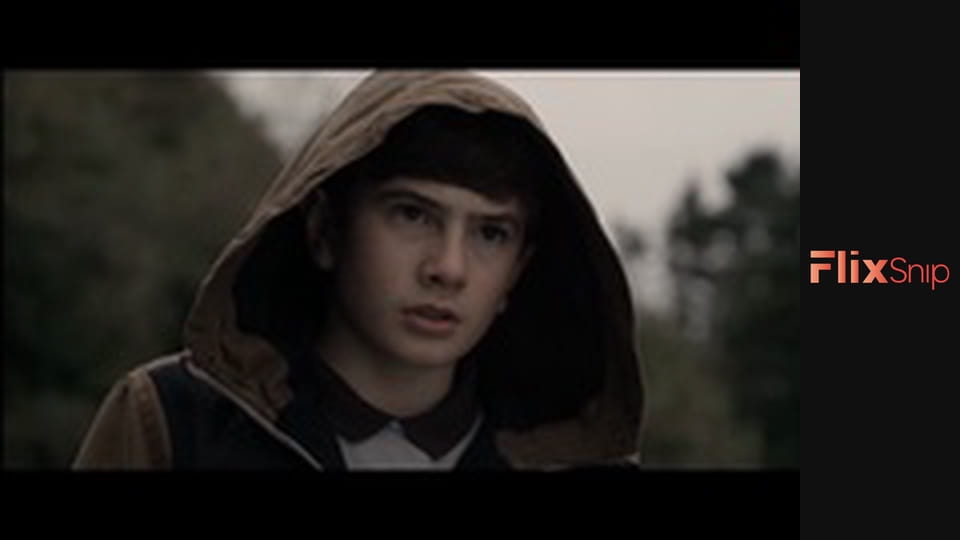 Примарний поїзд