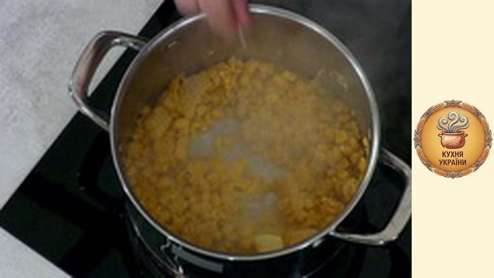 Прокинься з Ектором Сезон 3 Епізод 3 - Ірина Давиденко