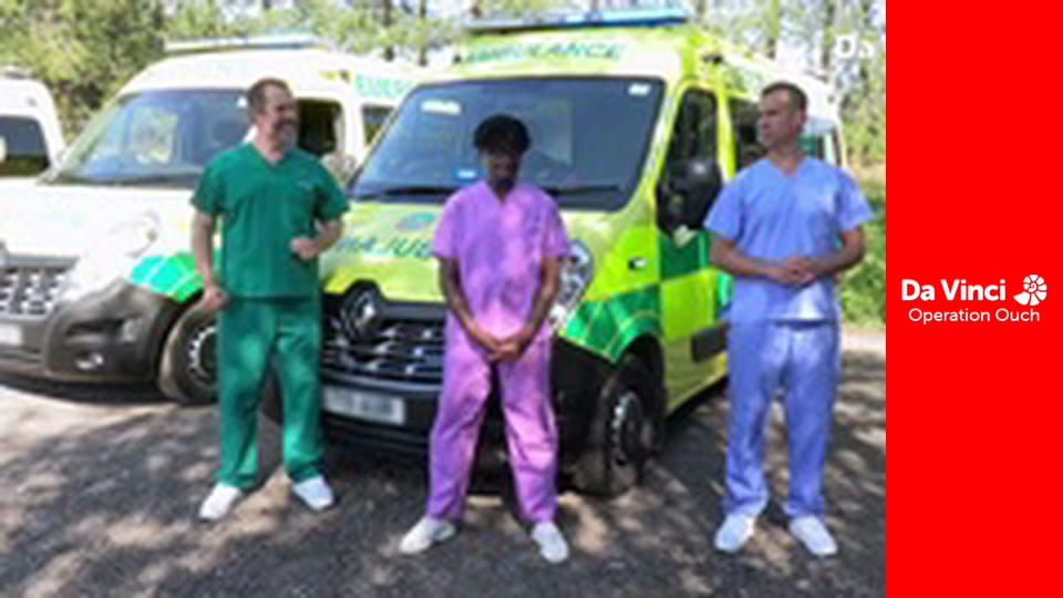 Операция "Ой!" - Ой-вознаграждения-3