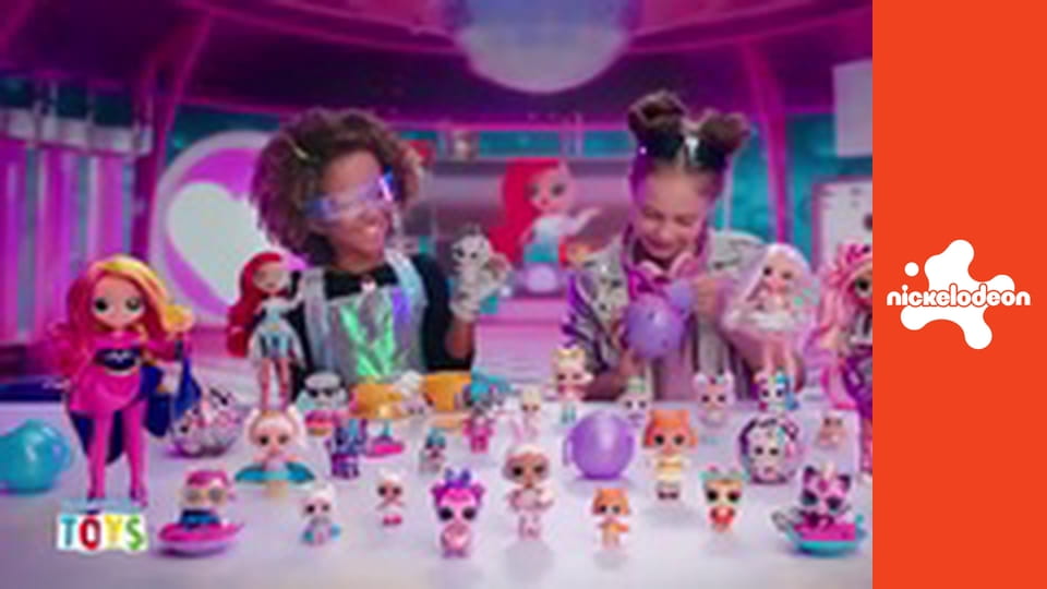 SpongyaBob Kockanadrág S13E282 - Fák napja / Fogas kérdés