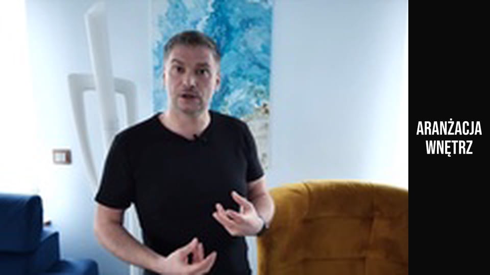 Aranżacja wnętrz Сезон 1 Епізод 78