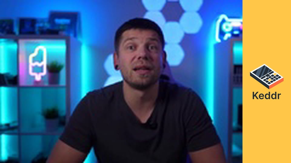 Навіщо купувати новий смартфон??? KeddrNews