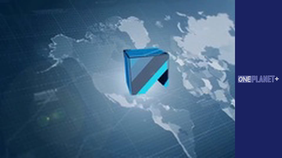 Дістатися до Зірок. - серия 10