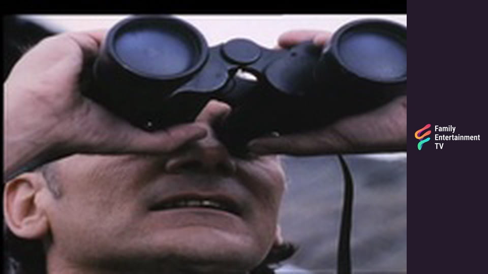 Mountain of Adventure Part 1