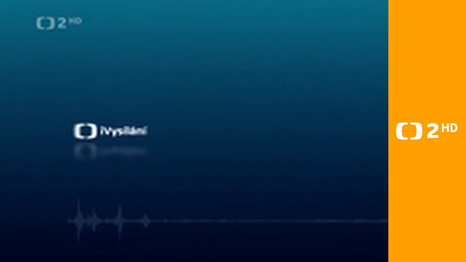 Přidej se - Dejme šanci tetřevům