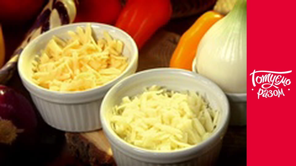 Т/с  "Готовим вместе " сезон 8 серия 31