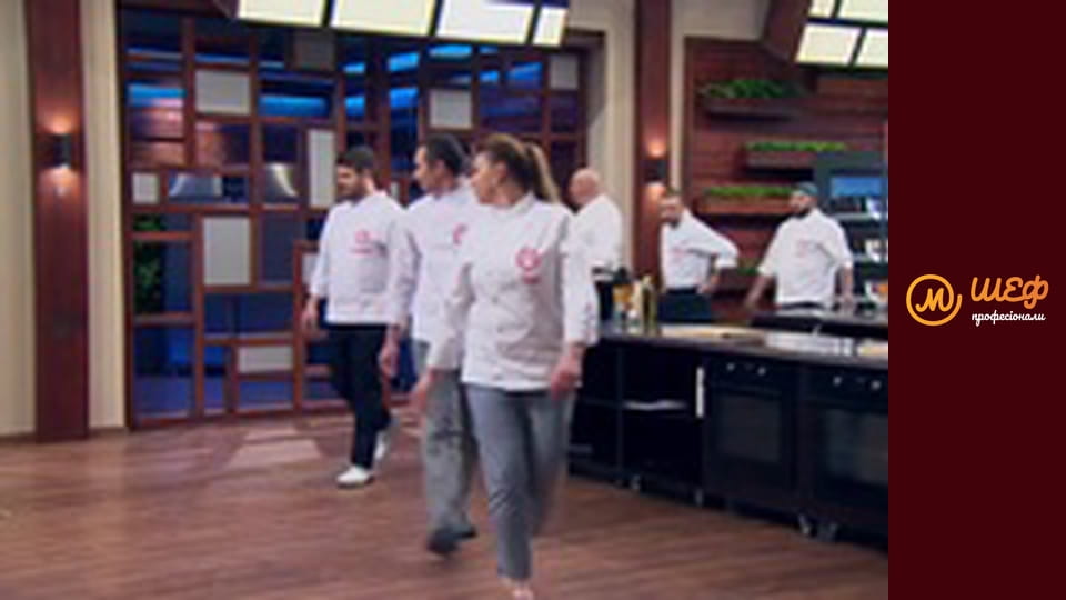 Season 2, Episode 18, Part 4