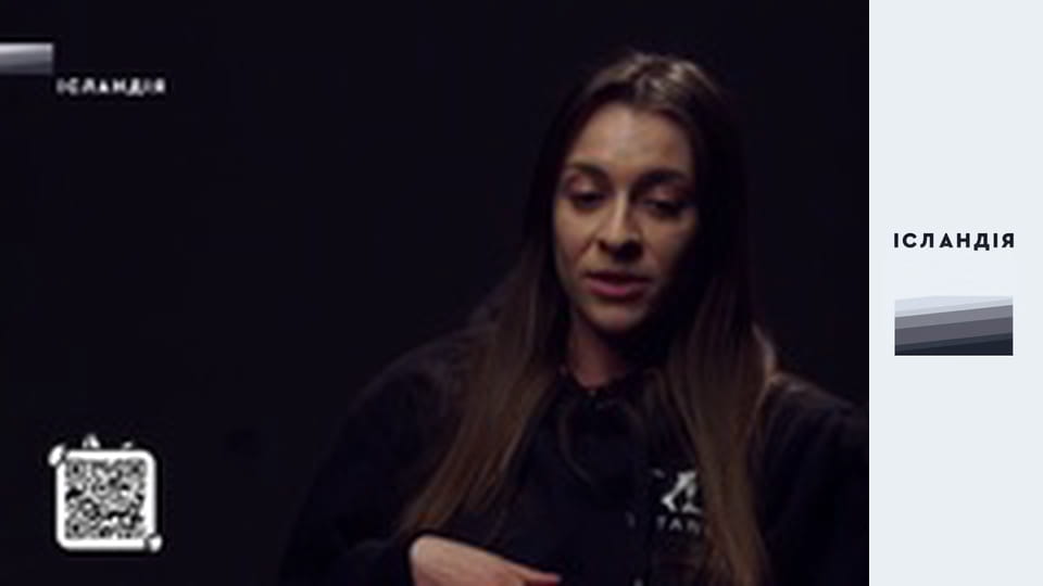 ДЖОЗЕФІНА ДЖЕКСОН: кіно для дорослих, помилка феміністок, Зеленський, партнери з росії, патріархат