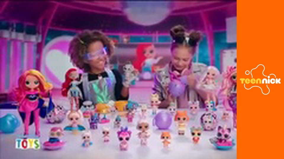 iCarly S2E28 - Főzőcske