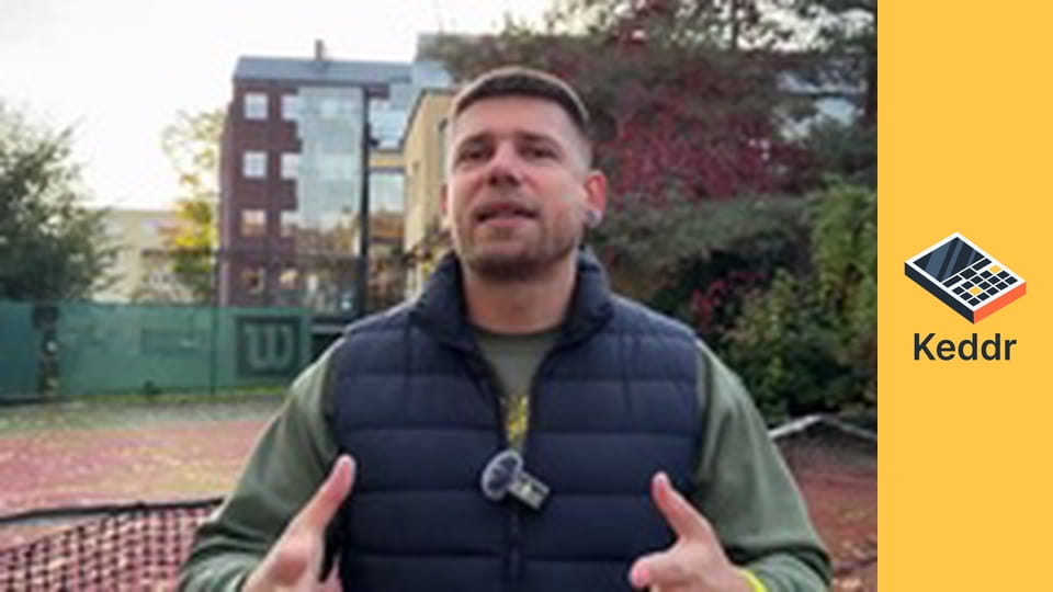 Garmin Fenix 8 vs Enduro 3 - вибір зроблено!