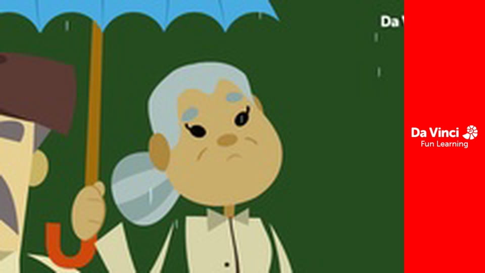 Інноваційні лабораторії да Вінчі - Джерело