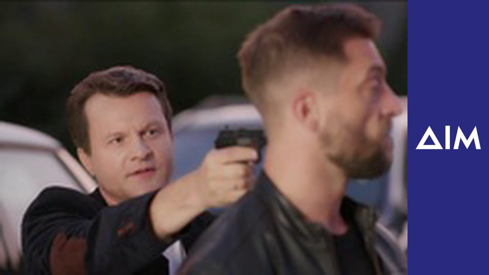 Популярна історія