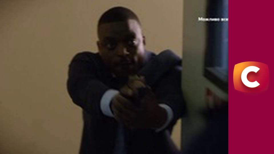 "Історія одного злочину", 8 сезон, 38 еп. "Стара казка".