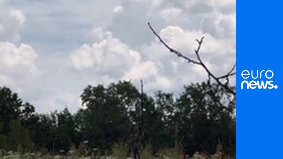 The European Debrief