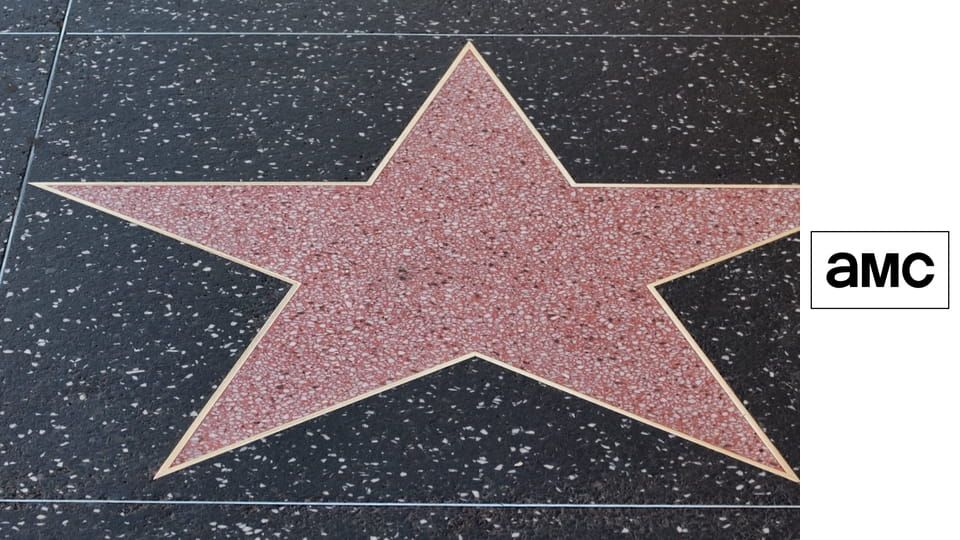 В приближении S1E9 - Стивен Сигал