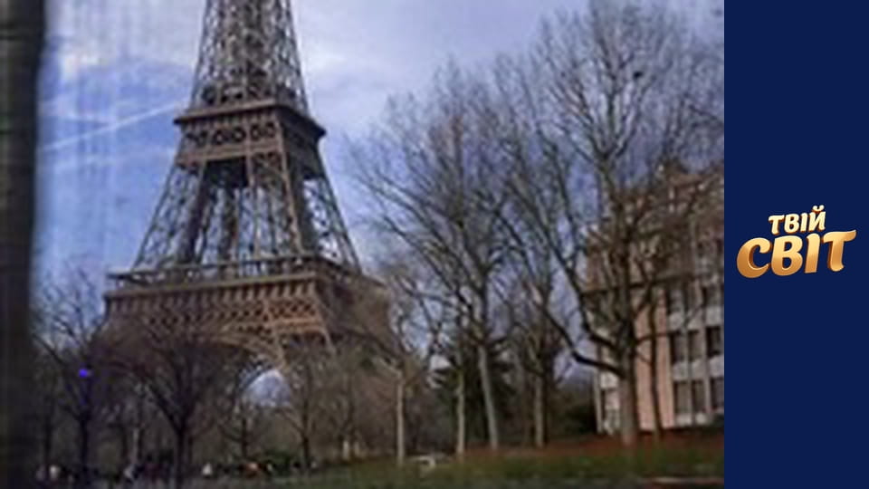 NCIS Сезон 3 Епізод 2