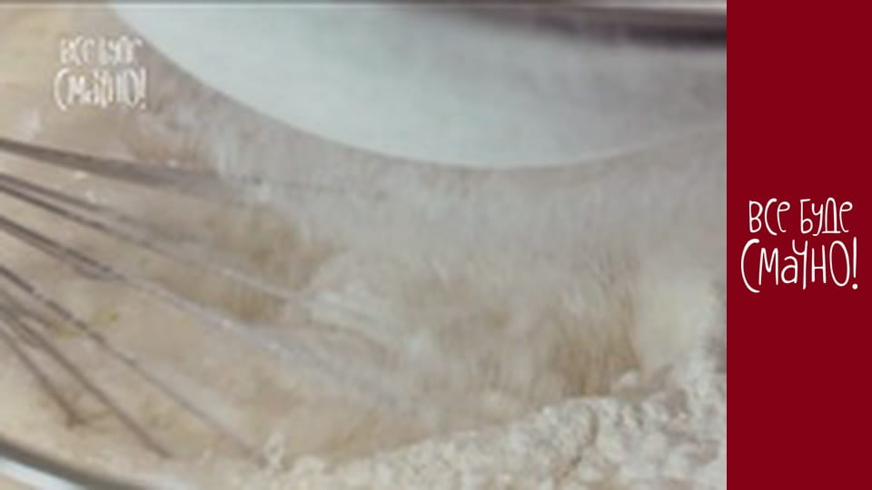 Episode 314 - Maslenitsa, Part 4