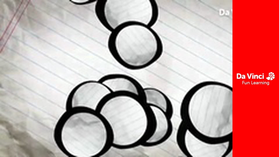 Дослідження: «Наука вдома» - Погода