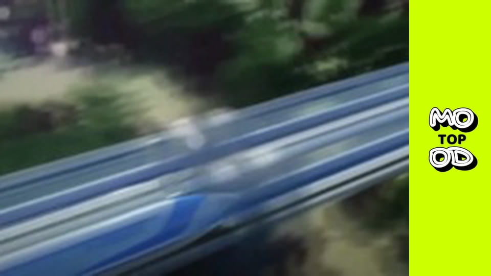 Top Mood, Сезон 2, Випуск 80