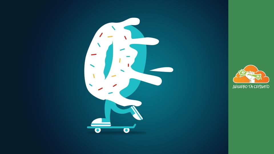 Сheap & Crude, Season 3, Episode 10