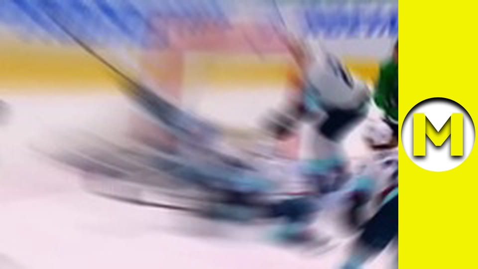 Max TV - сезон 1 - серія 113