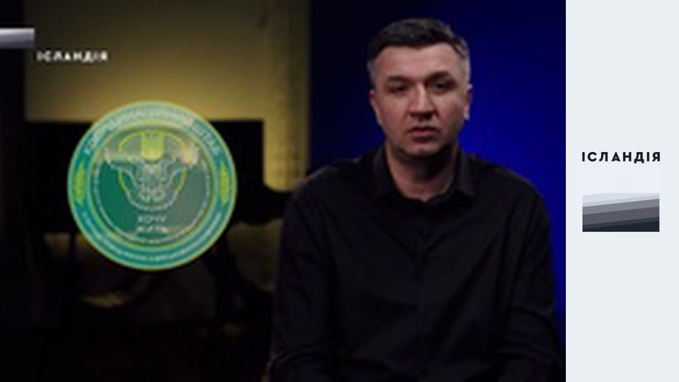 ЮСОВ: ГУР, кара для колаборантів, Буданов, хто керує росією, удари з Білорусі, Моссад