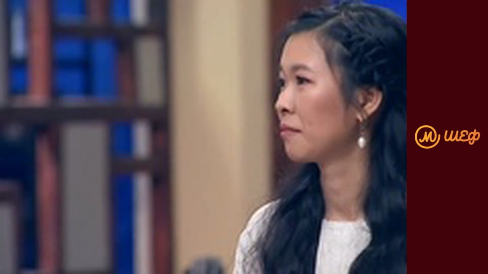 Сезон 9, Випуск 8, Частина 4