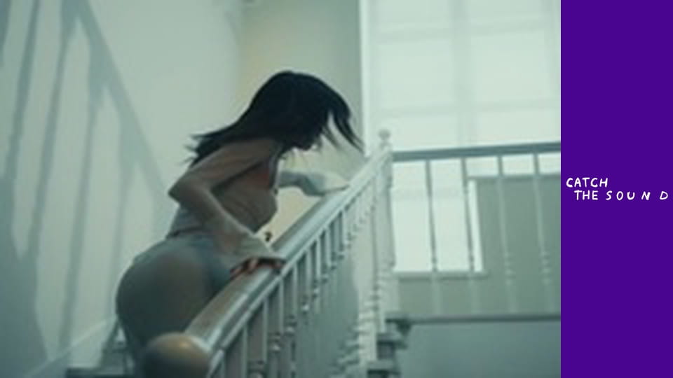 DOROFEEVA - Колискова 2022