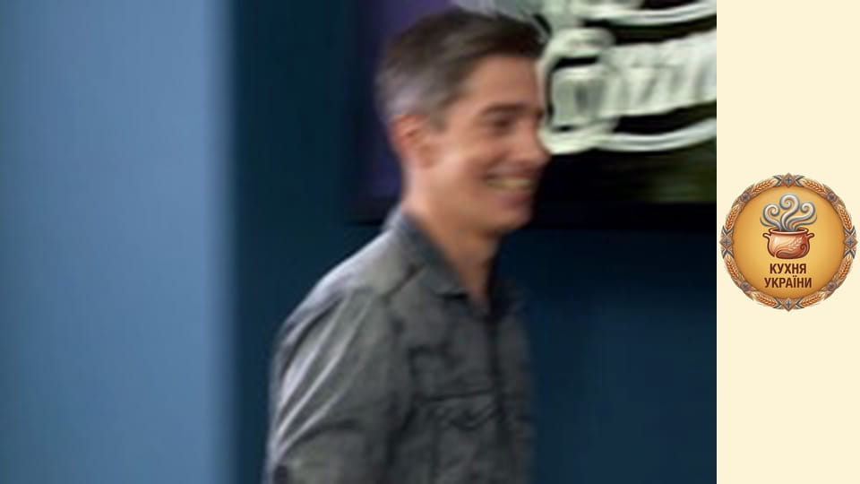 Wake up with Hector Season 2 Episode 4