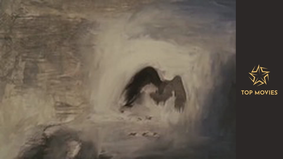 Before I Go to Sleep