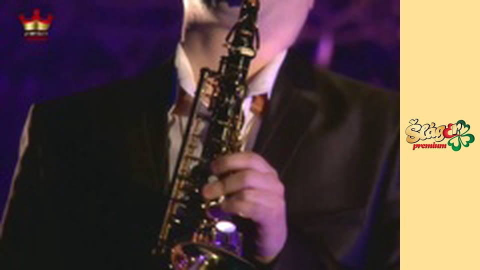 Teleshopping - Nabídka pro Vás...