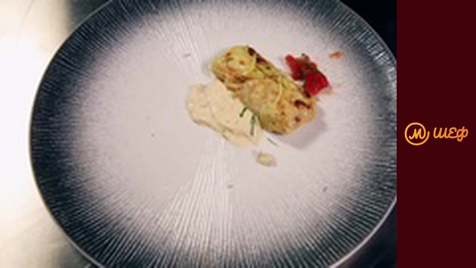 Сезон 10, Випуск 5